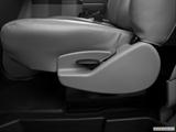  Seat Adjustment Controllers photo